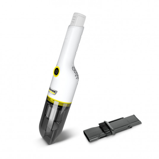 Karcher CVH 2-4 nuotrauka