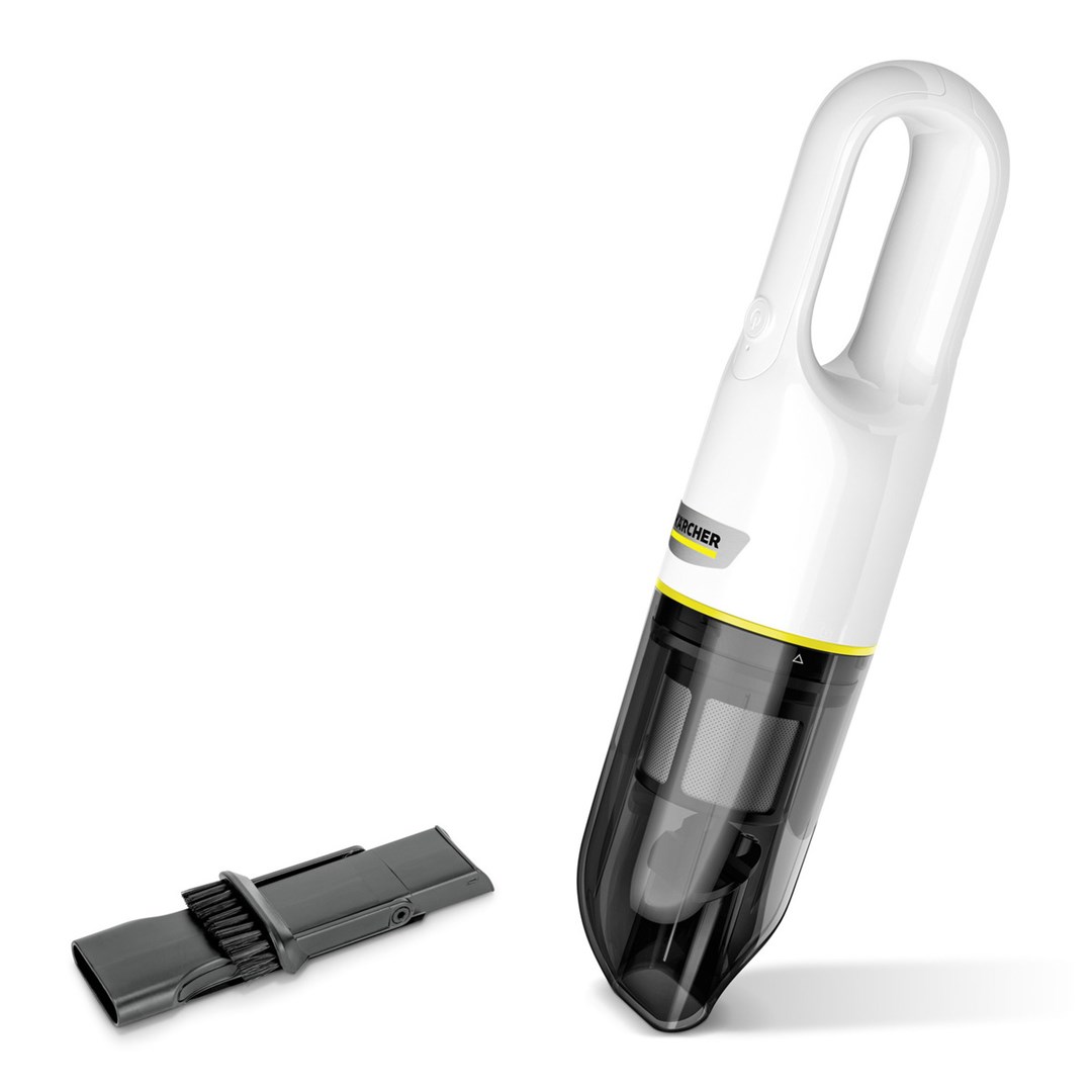 Karcher CVH 2 nuotrauka