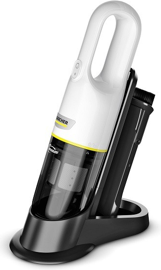 Karcher CVH 3 Plus nuotrauka