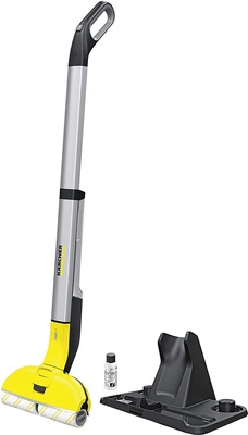 Karcher FC 3 CORDLESS nuotrauka