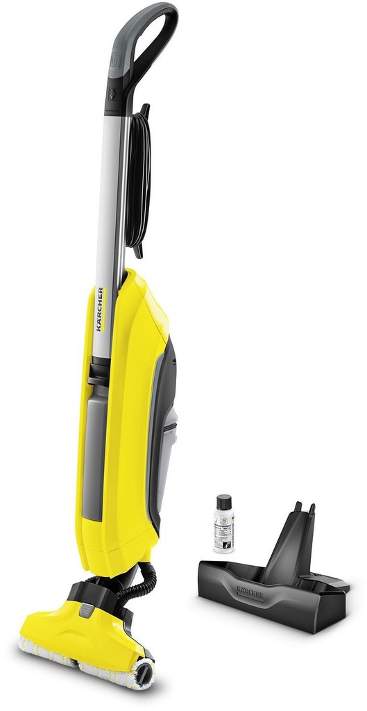 Karcher FC 5 nuotrauka