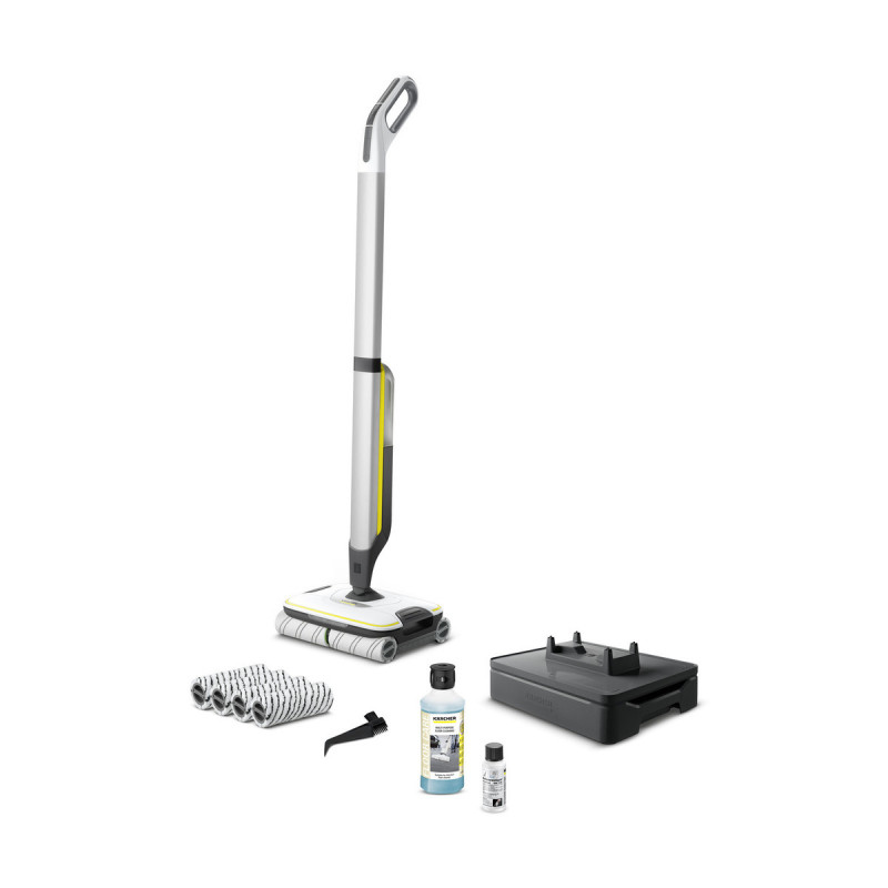 Karcher FC 7 Premium nuotrauka
