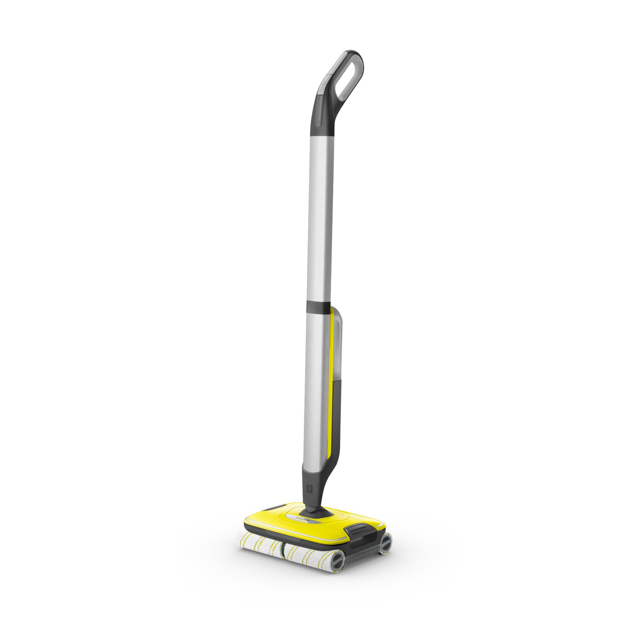 Karcher FC 7 nuotrauka