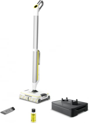 Karcher FC 8 Smart Signature Line nuotrauka