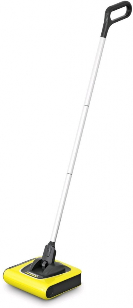 Karcher KB 5 nuotrauka