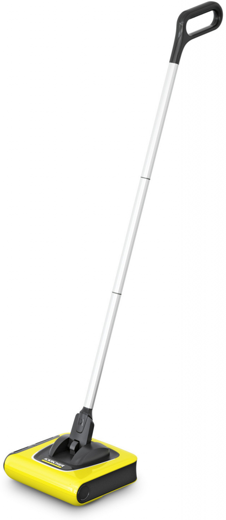 Karcher KB 5 nuotrauka