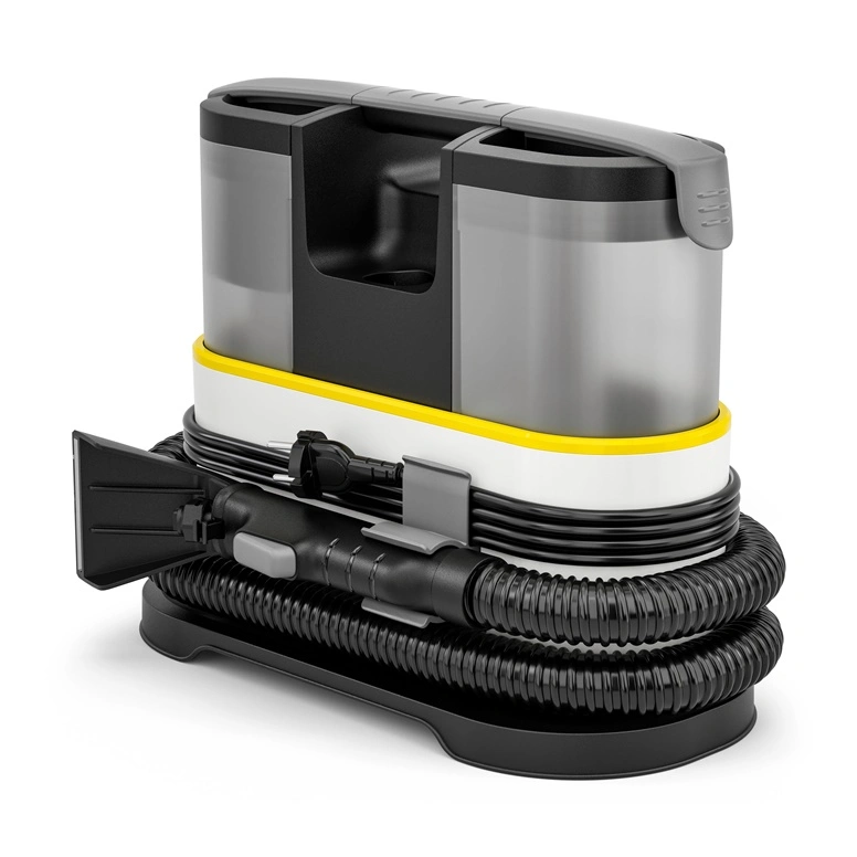 Karcher SE 2 Spot nuotrauka