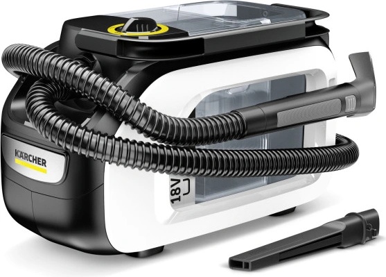 Karcher SE 3-18 Compact Home nuotrauka