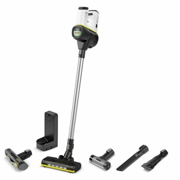Karcher VC 6 Cordless ourFamily Pet nuotrauka