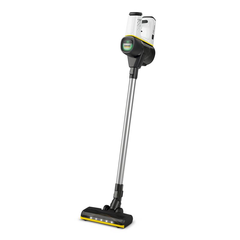 Karcher VC 6 Premium nuotrauka