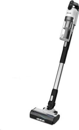 Levoit LVAC-200 nuotrauka