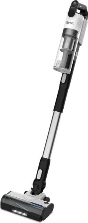 Levoit LVAC-200 nuotrauka