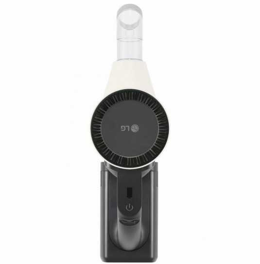 LG A9C-SLIM1C nuotrauka