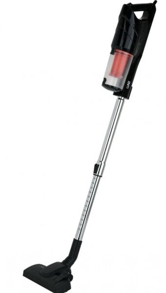 Lund 67110 nuotrauka