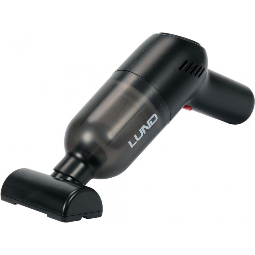 Lund 82955 nuotrauka