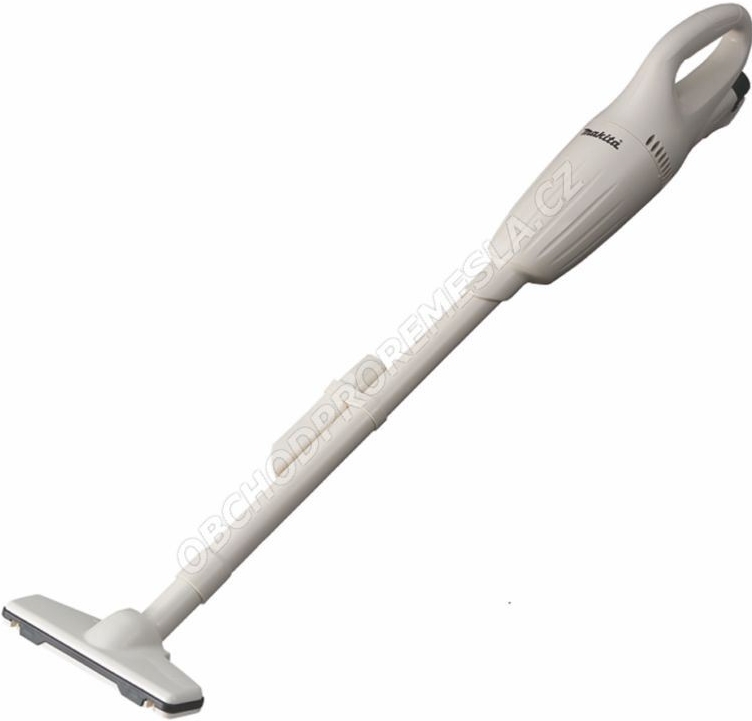 Makita CL100DZ nuotrauka
