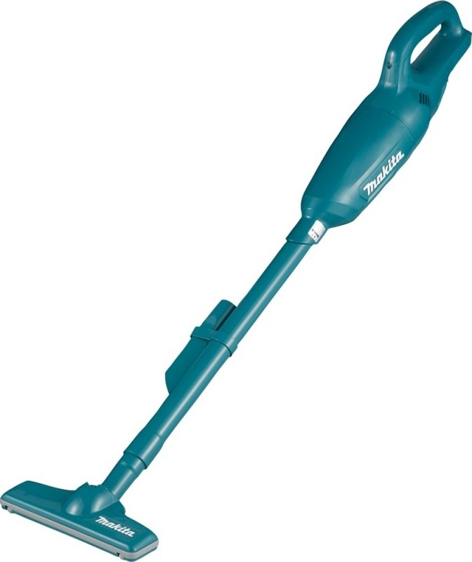 Makita CL107FDZ nuotrauka