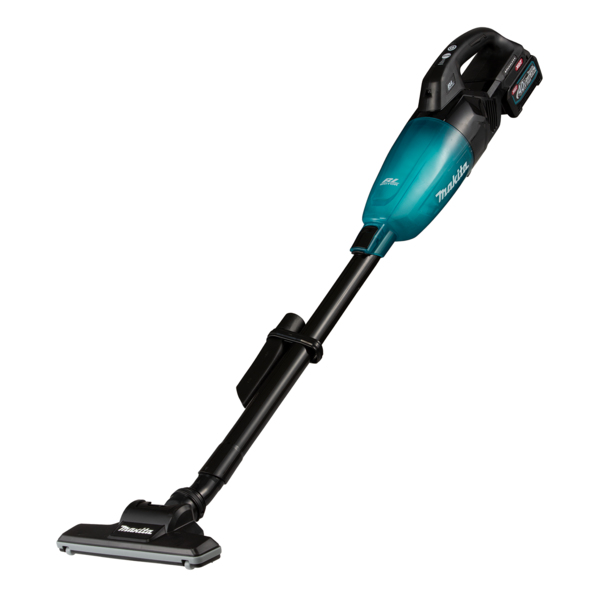Makita CL001GD208 nuotrauka