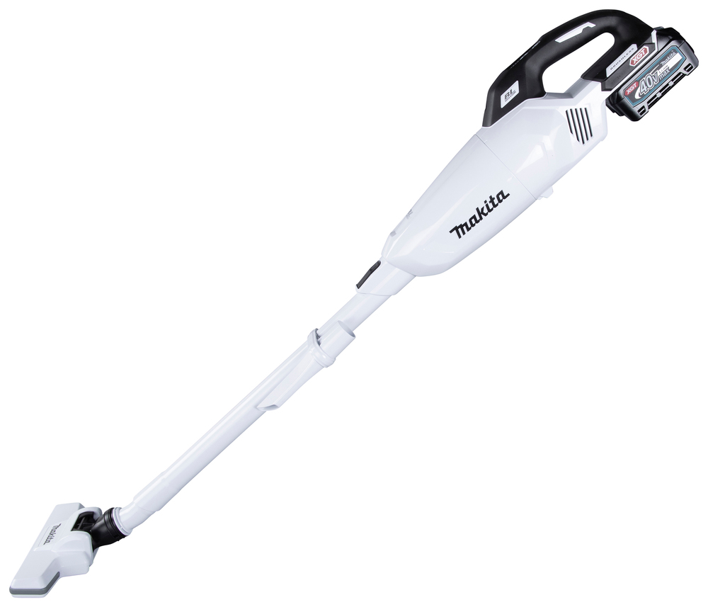Makita CL001GD220 nuotrauka