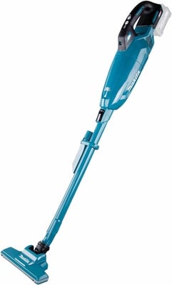 Makita CL001GZ02 nuotrauka