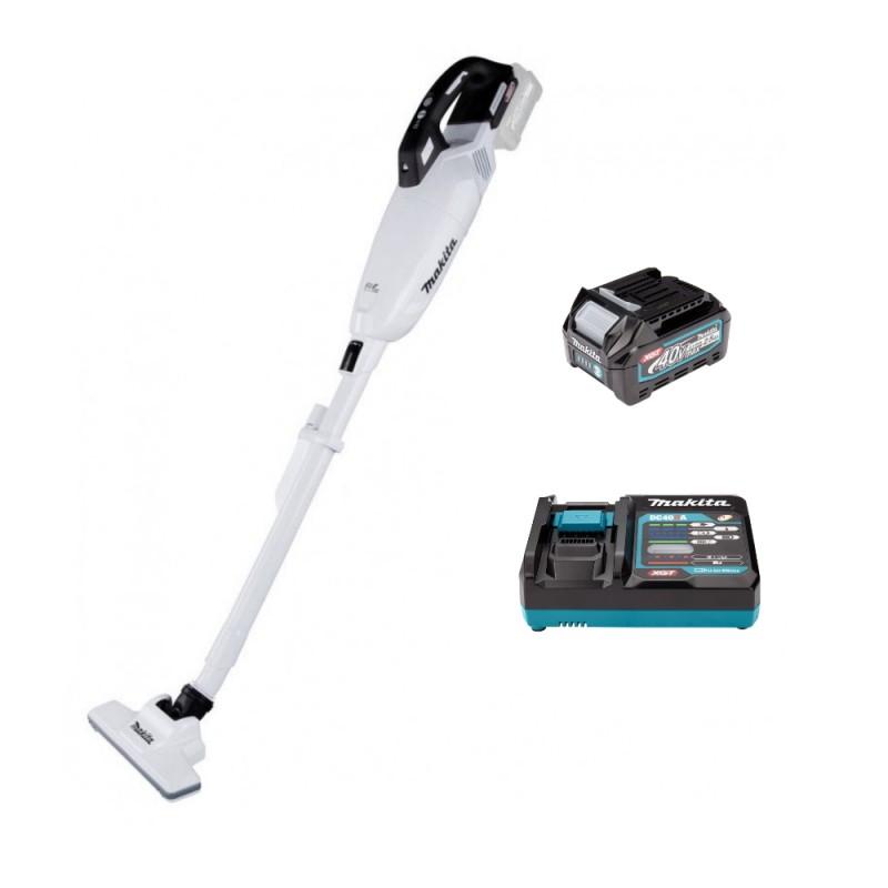 Makita CL001GZ11 nuotrauka