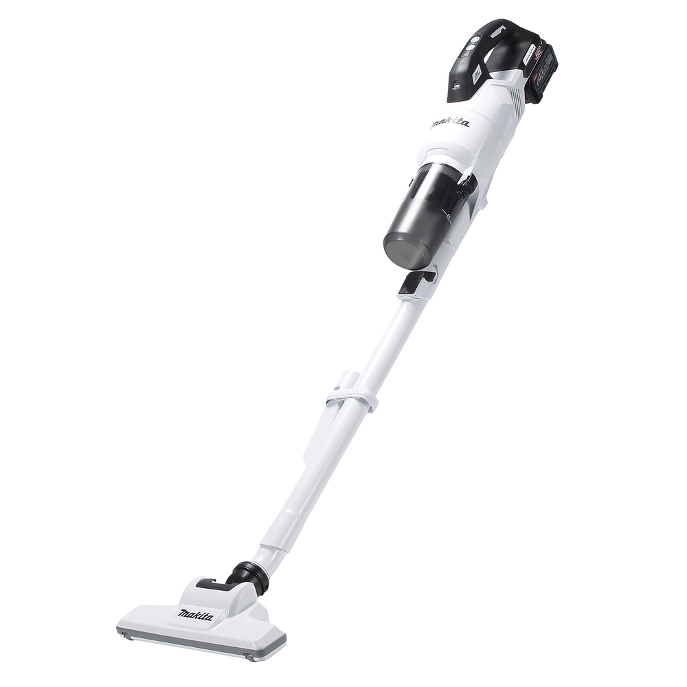 Makita CL003GD203 nuotrauka