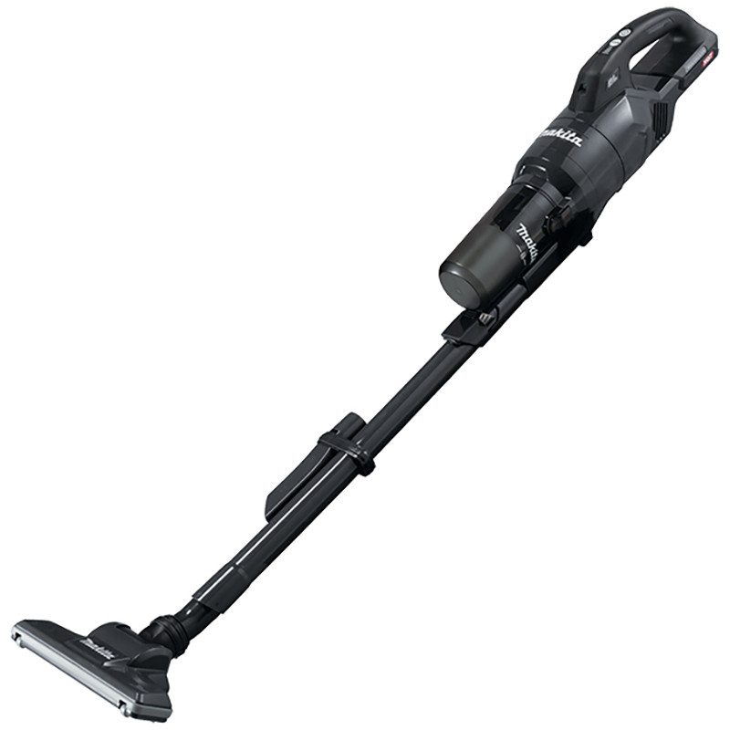 Makita CL003GZ04 nuotrauka