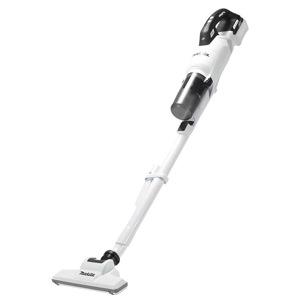 Makita CL003GZ10 nuotrauka