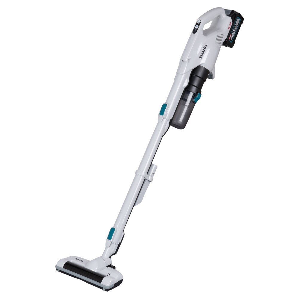 Makita CL004GZ nuotrauka