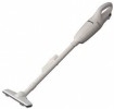 Dulkių siurblys Makita CL070DS nuotrauka