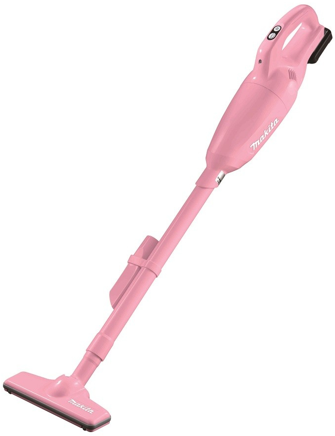 Makita CL108FDSAP nuotrauka