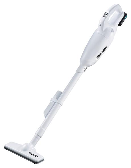 Makita CL108FDWAW nuotrauka