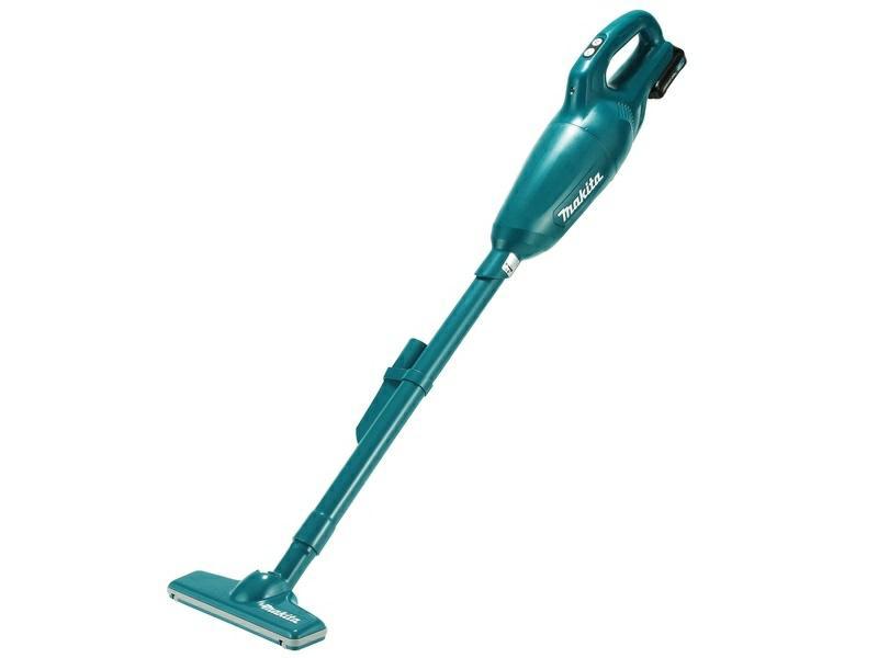 Makita CL108FDZ nuotrauka