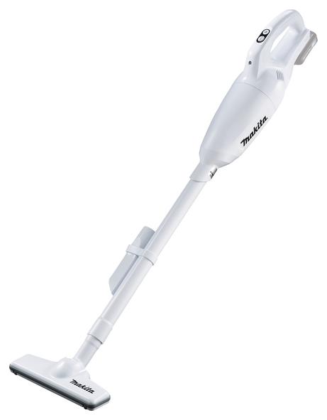 Makita CL108FDZW nuotrauka