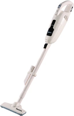 Makita CL114FDWI nuotrauka