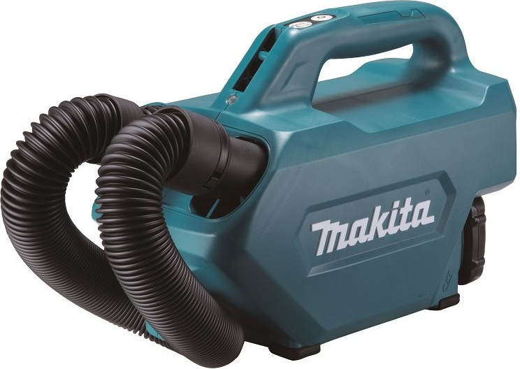 Makita CL121DZ nuotrauka