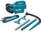 Makita CL121DZX nuotrauka