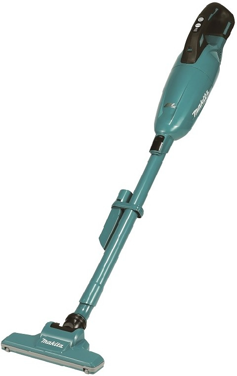 Makita DCL284FZ LXT nuotrauka
