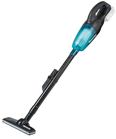 Makita DCL180Z nuotrauka