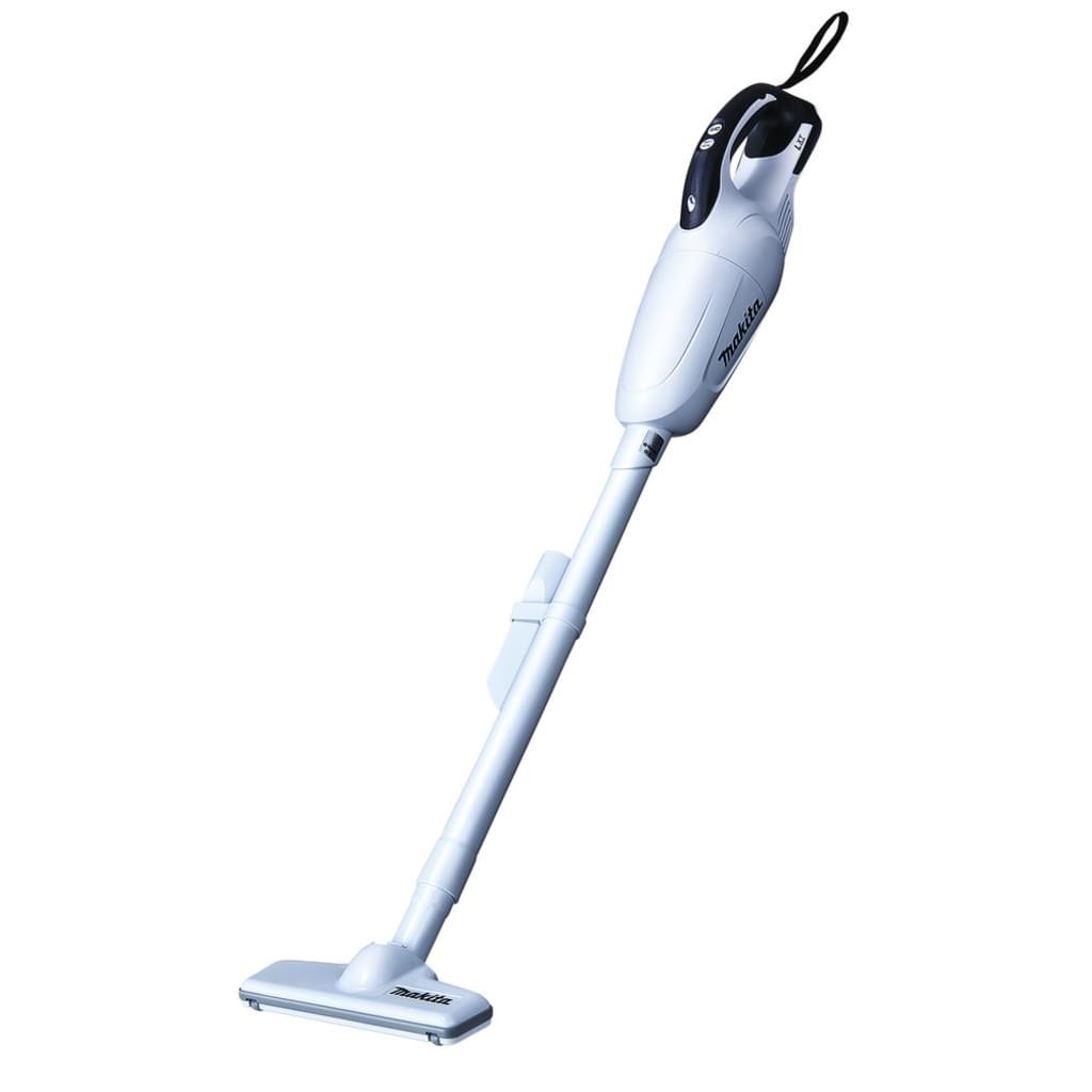 Makita DCL181FZW nuotrauka