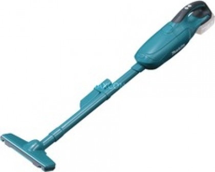 Makita DCL182Z nuotrauka
