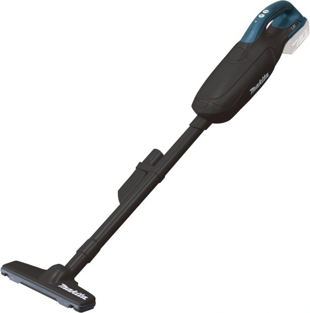 Makita DCL182ZB nuotrauka