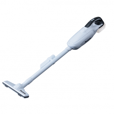 Makita DCL182ZW nuotrauka