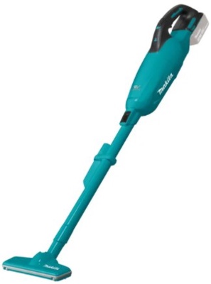 Makita DCL280FZ nuotrauka
