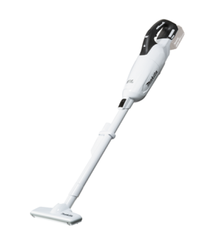Makita DCL280FZW nuotrauka