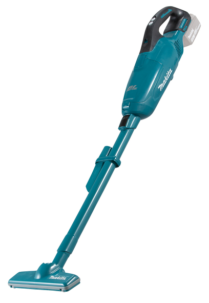 Makita DCL282FZ nuotrauka