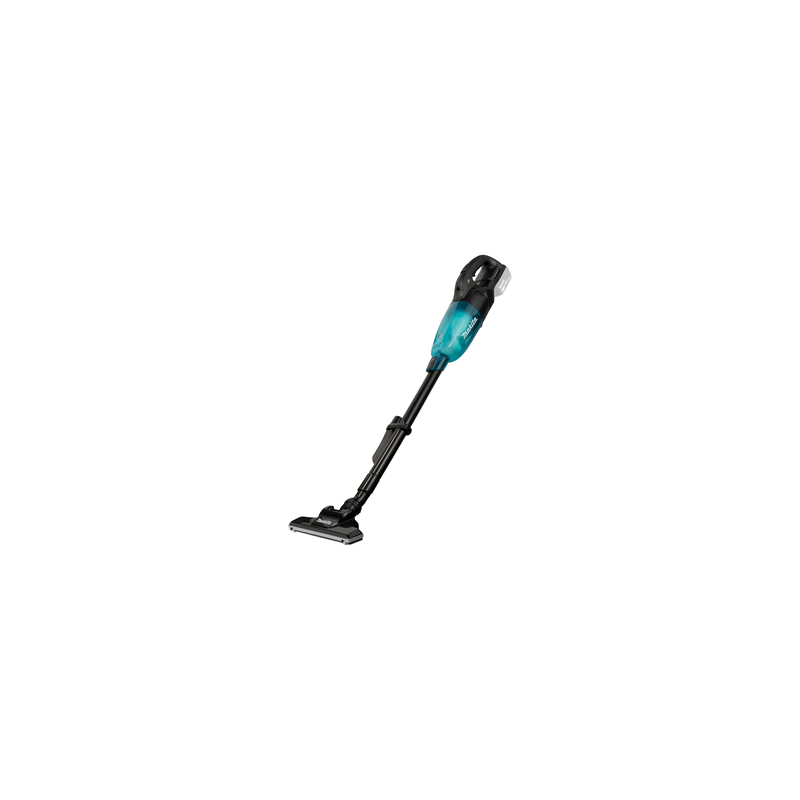 Makita DCL283FZB nuotrauka