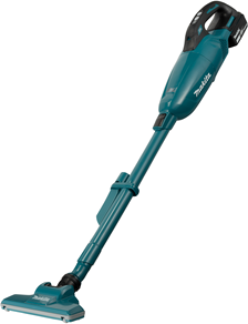Makita DCL284FRF nuotrauka
