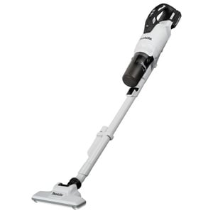 Makita DCL286FZW nuotrauka