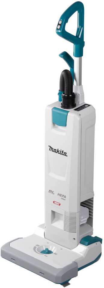 Makita VC010GZ nuotrauka